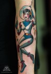 avaruus-pin-up_mg_7560
