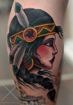 blackhawktytto1_mg_9575