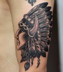 chieffi1_mg_9237