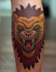 leijona_mg_9497