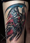 mia_reaper_mg_9512