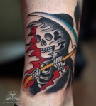 reaper_mg_7329
