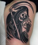 reaperjakortit_mg_9681