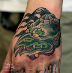 tengu_mg_7252
