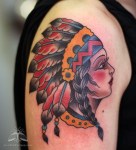 inkkaritytto_MG_6963