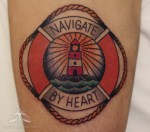 pelastusrengas_MG_6932