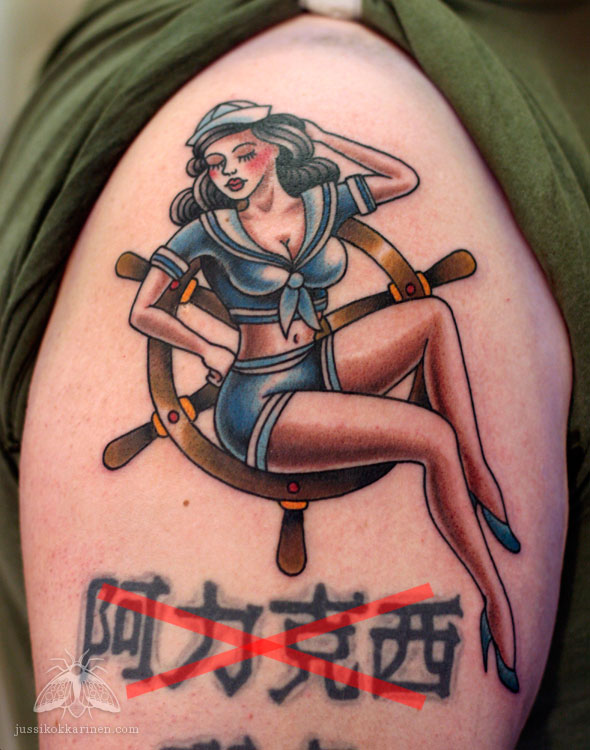 sailoritytto_MG_7194