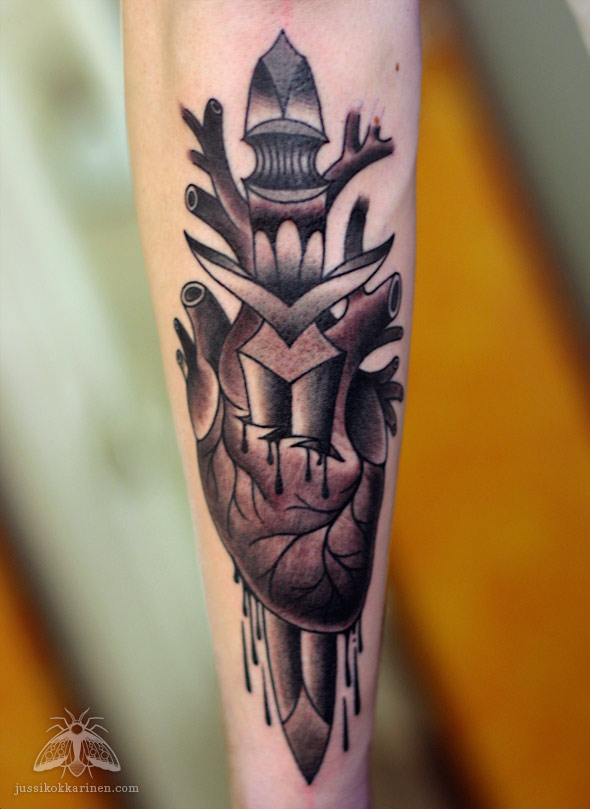 tikari-anatominen-sydan-bg_MG_7086