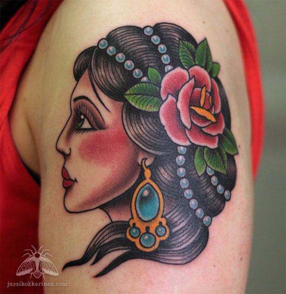 tytonnaamajahelmet_MG_7168