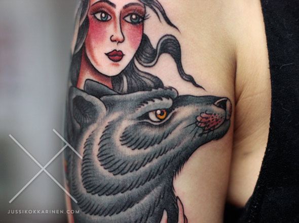 inkkarijasusi_MG_8800