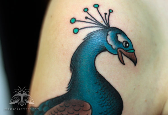 riikinkukko_paa_MG_7905