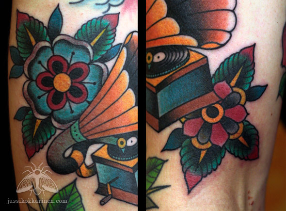 gramojaheralkukat2_MG_8051