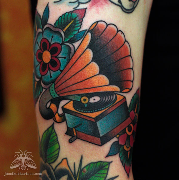 gramojaheralkukat_MG_8047