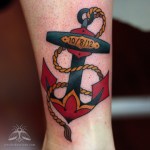 1_Ankkuri_PVM_MG_8225