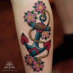 4_Ankkuri_kirskukat_MG_8215