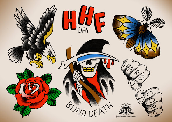 HHF_FLASH_VARIT_590_2