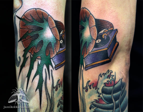 br_gramofoni_MG_8310