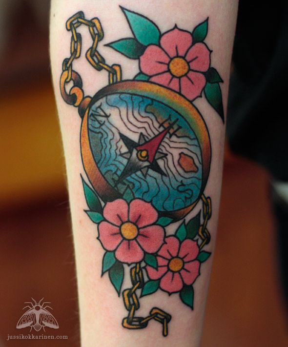 kompassi_merikartat_MG_8366