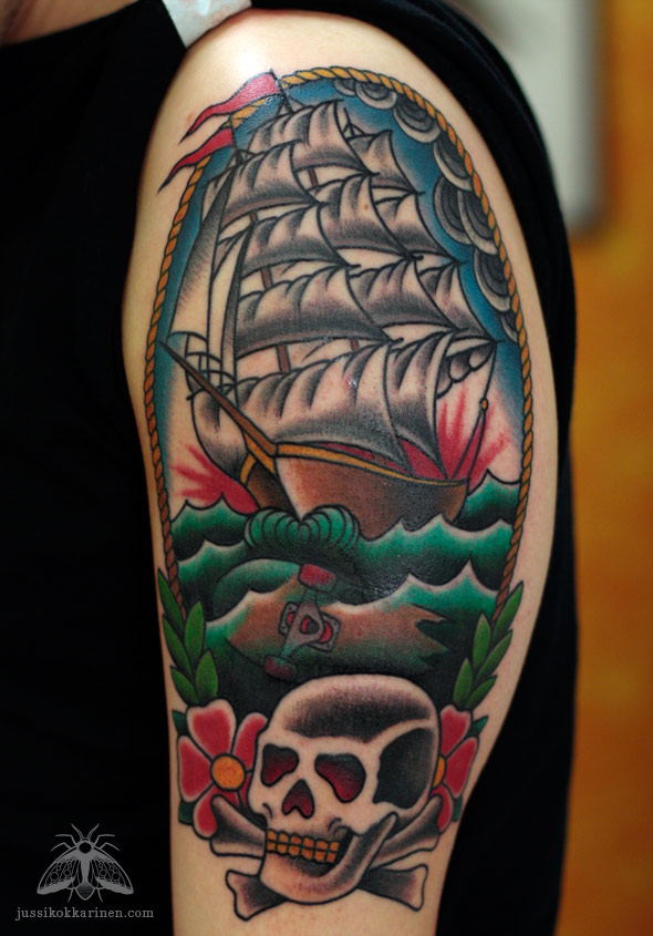 laiva_ja_kallo_MG_8287