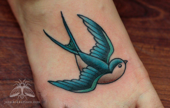 paasky-jalkapoyta_MG_8184