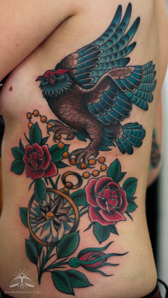 pollo_rikkompassi_kylki_MG_8314