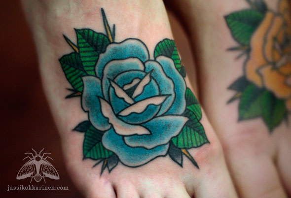 ruusu_jalkap_sin_MG_8275