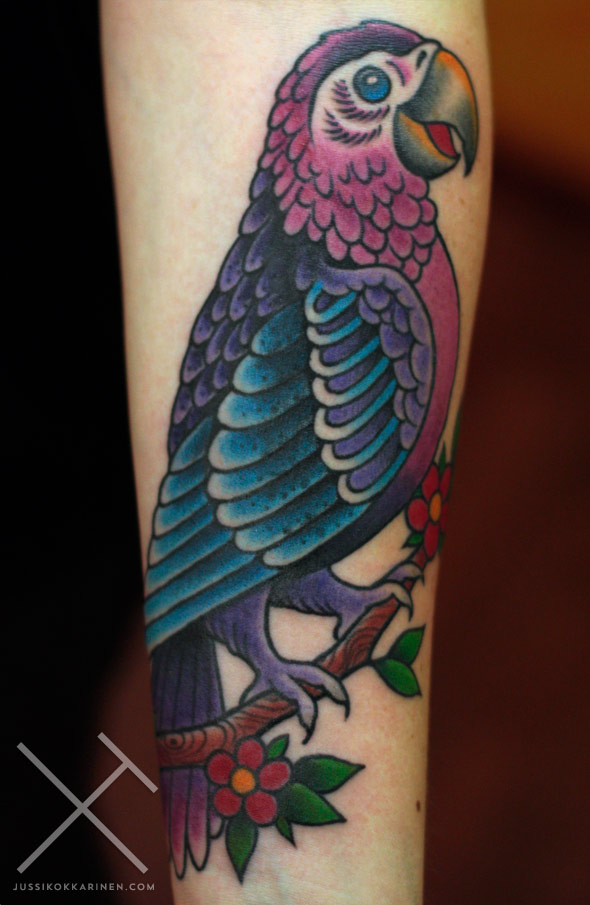 coveruppapukaija_MG_8376