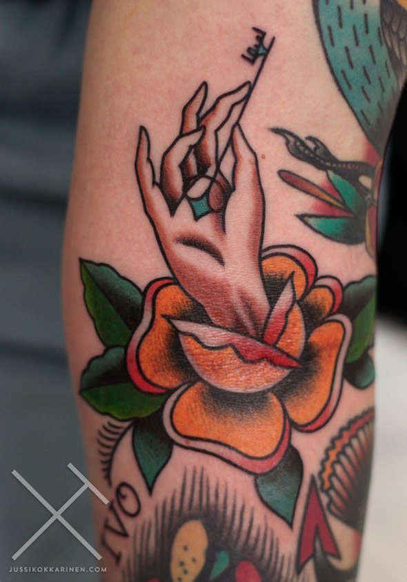 kasijossaavainruusussa_MG_8483