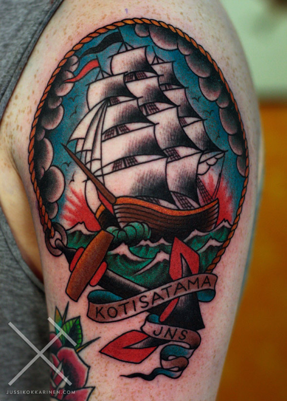 kotisatamajnslaiva_MG_8477