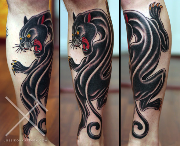 lassepantteri_kollaasi_MG_8402