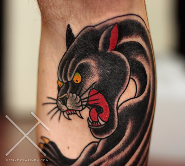 lassepantteri_paa_MG_8406