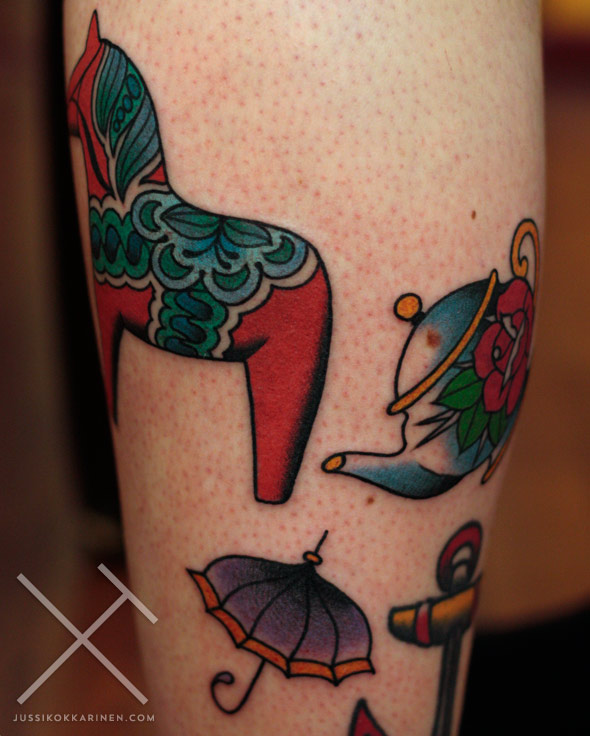 sateenvarjojamuut_MG_8472