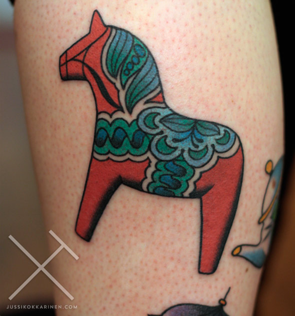 taalainmaanhevonen2_MG_8464