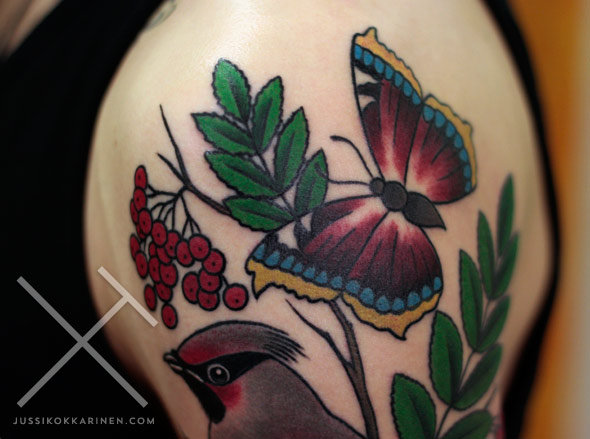 tilhi_suruvaippa_MG_8444