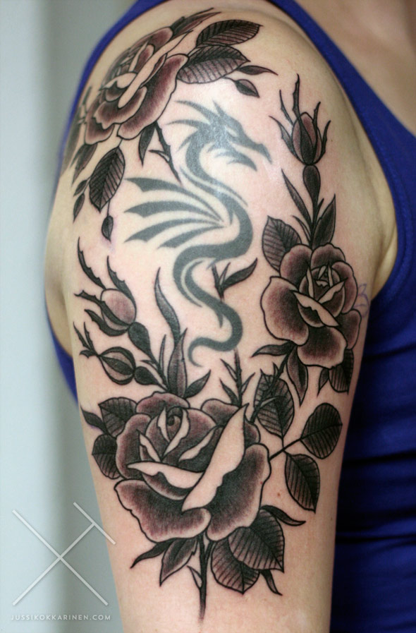 bgruusut-vanhalohis_MG_8573