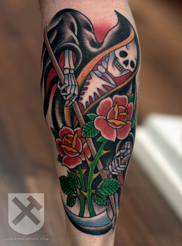 jounireaper2_MG_8534