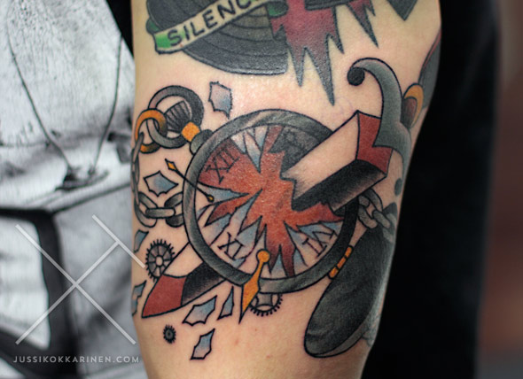 kellojatikari_MG_8626