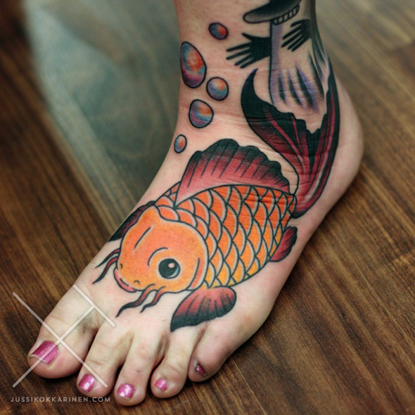 kultakalajasaippuakuplia_MG_8527