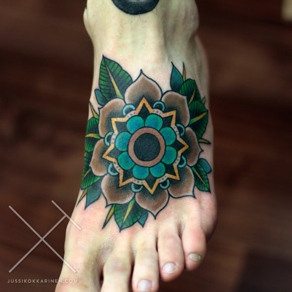 lassemandalakukka_MG_8510