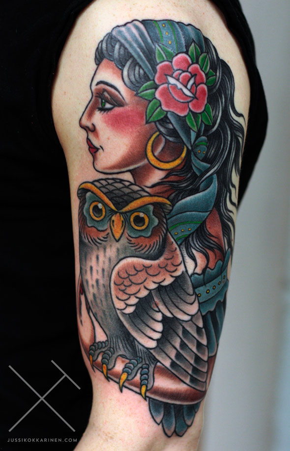 nainenjapollo1_MG_8587