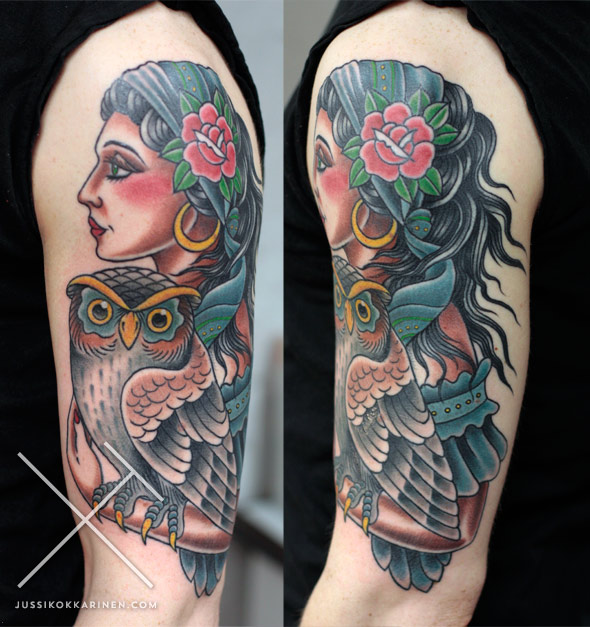 nainenjapollo2_MG_8589