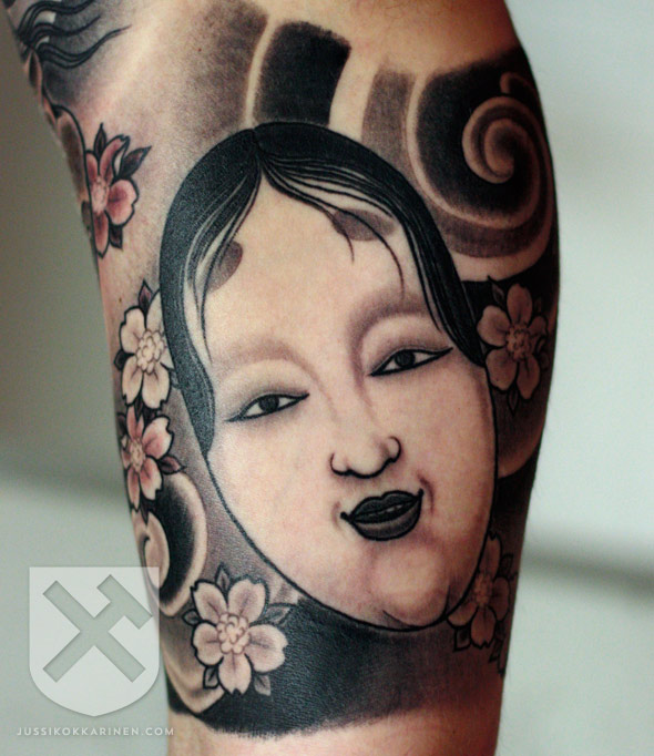 noh_ko-omote_MG_8606