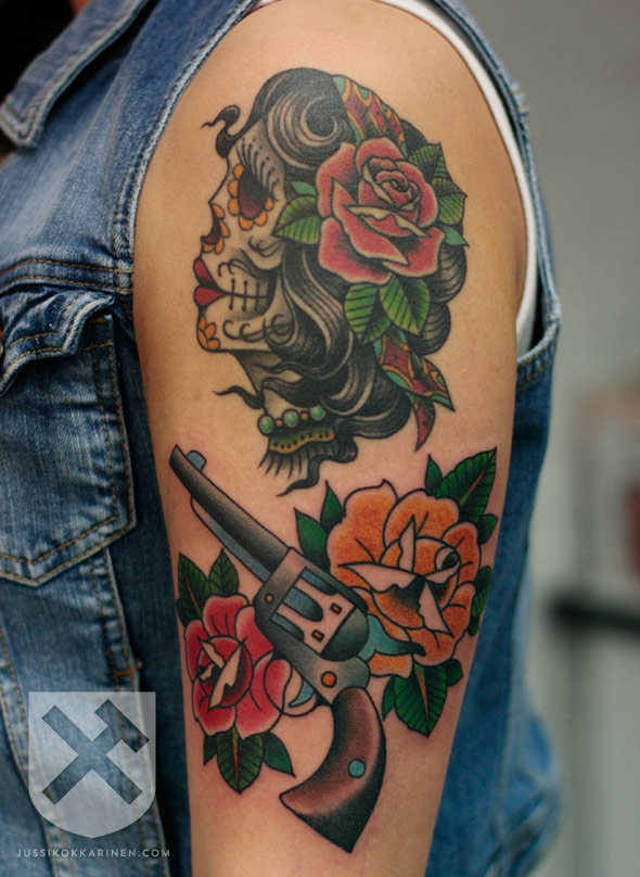 revolverijaruusut2_MG_8616