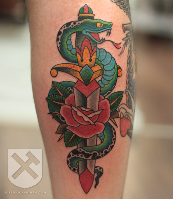 riikotikarijakaarme3_MG_8507