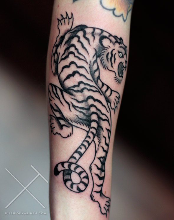 hannatiikeri_MG_8761