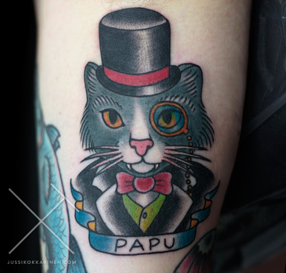 herrasmiespapu_MG_8726