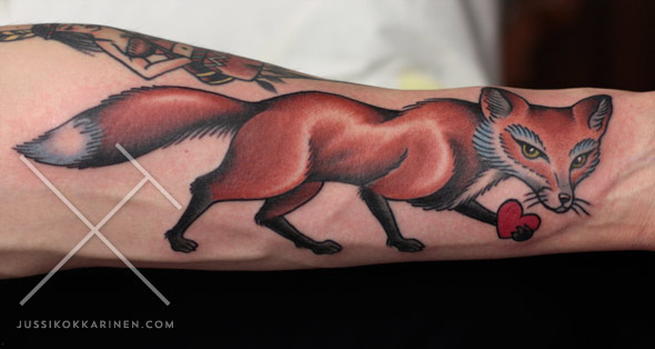 kettujasydan_MG_8715