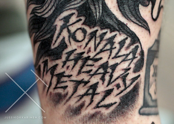 konalaheavymetal_MG_8694