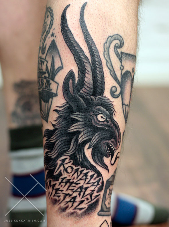 konalaheavymetal_MG_8697