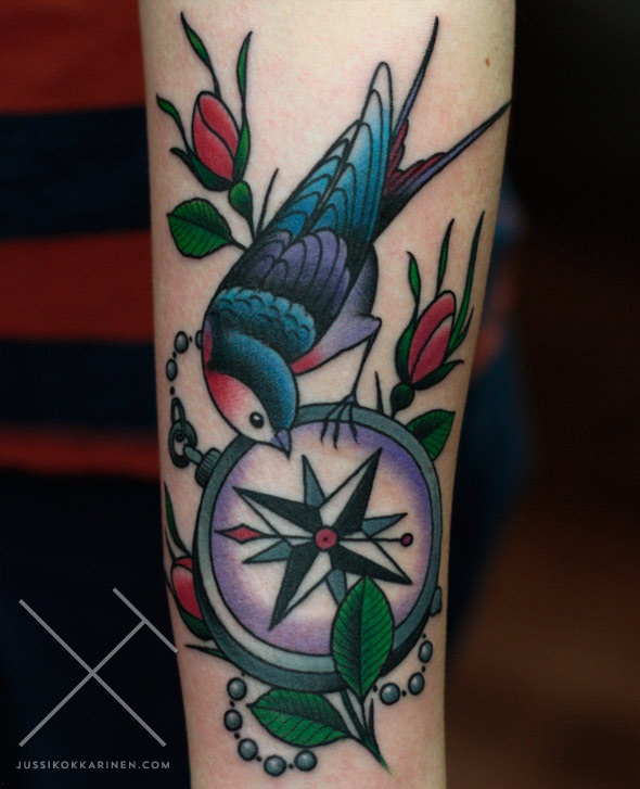 lintujakompassi_MG_8678